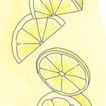 Louie Weeks - @_weeks.art_ - Instagram
