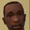 louieweeks - @louieweeks - TikTok