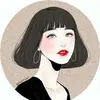 louieweeks - @louieweeksd634 - TikTok