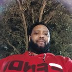 Louis Weeks - Facebook
