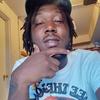 LA Louie Wright - @la.louie.wright - TikTok