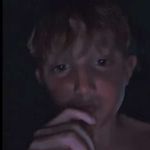 Louie james wright - @louiewright1234579 - Instagram