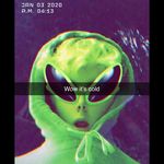 Louie Wright - @l0ug3s_l0lz - Instagram