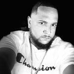 Louie Wright - @louiekobe3224 - Instagram