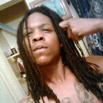 louie wright - @bbag_lv - Instagram