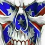 Louie Wright - @louiewright4353 - Instagram