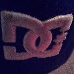 Louie Wright - @swagmaster6625 - Instagram
