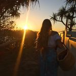 Louie Wright - @louiewright - Instagram