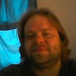 Louie Wright - @wright.louie - Instagram