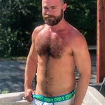 Louie Wright - @louiewright133 - Instagram