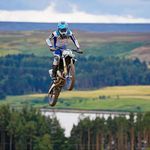 Louie Wright - @louiewrighttt - Instagram