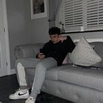 Louie Wright - Facebook