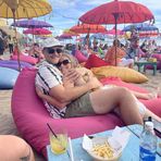Louie Wright - Facebook
