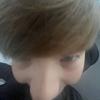 Louie Wright - @scoopo01 - TikTok