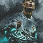 louie wright - @louie_2008 - Instagram