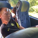 Louie Wright - @louie._wxm - Instagram