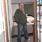 Louie Wright - Facebook