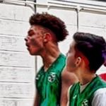 Louie Wright - @louiewright29 - Instagram