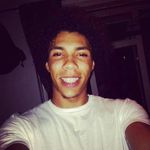 Louie Wright - @louiewright7965 - Instagram