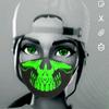 Louie Wright - @louiew1 - TikTok