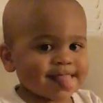Louie Wright - @awesome_louie040716 - Instagram