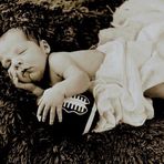Louie Wright - Facebook