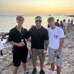 Louie Wright - @louiewrightt - Instagram