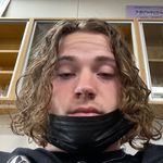Louie Wright - @louiewright77 - Instagram
