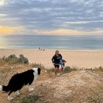 Louie Wright - @louiewright898 - Instagram