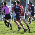 Louie Wright - @louie_wright12 - Instagram