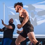 Louie Wright - @louie.wrightt - Instagram