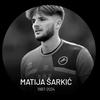 louiewright7 - @louiewright7 - TikTok