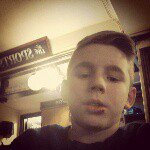 @louiewright_ - Instagram