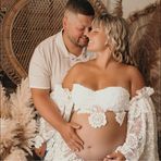 Louis Adam - Facebook