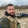 Louis Adam - @louis.adam42 - TikTok