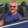 Louis Adam - @louis.adam75 - TikTok