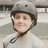 Louis Adam - @llouisadam - TikTok