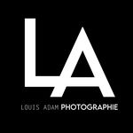 Louis Adam - @louis_adam_photographie - Instagram