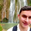 Louis Adam - @louisadam0 - TikTok