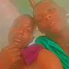 Louis adam - @louis_adam0 - TikTok