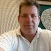 Louis Adam - @user4322811295881 - TikTok