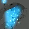 Louis Adam - @nyinyi62661 - TikTok
