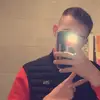 louis adam - @louisadam2311 - TikTok