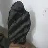 louis adam - @louis.adam25 - TikTok