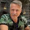 Louis Adam - @louis.adam33 - TikTok