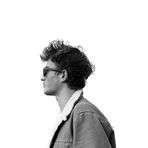 Louis Adam - Facebook