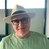 Louis Adam - @louis30989 - TikTok