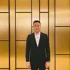 Louis Adam - @louischao6973 - TikTok