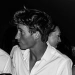 Louis Adam - @louisadam.music - Instagram