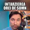 Louis Adam - @louis.adam43 - TikTok